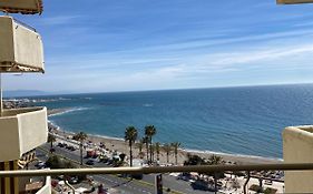 Benalbeach Complex